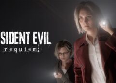 Resident Evil Requiem abre reservas y repasa la historia de la saga en nuevo video Resident Evil Requiem abre reservas y repasa la historia de la saga en nuevo video