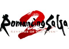 El remake de Romancing SaGa 2 llega a Xbox y PC con descuento de lanzamiento