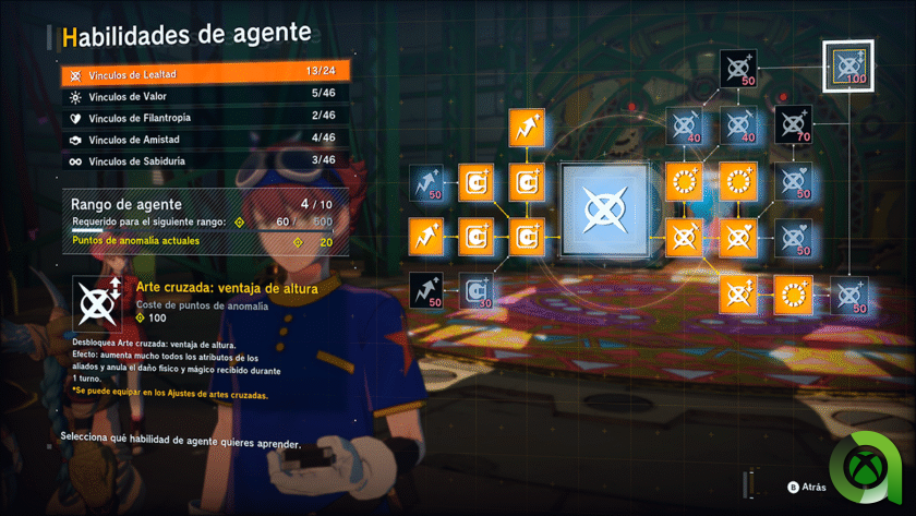 Digimon Story Time Stranger