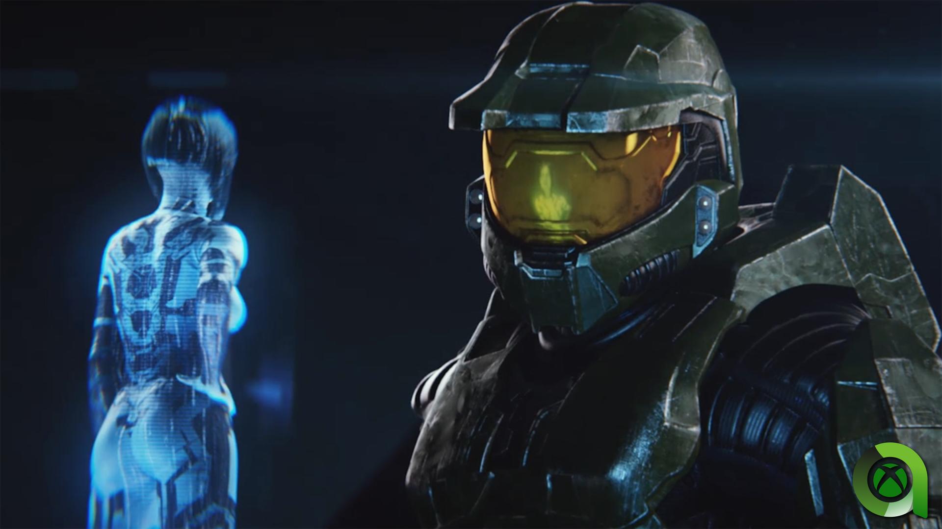 Halo 2