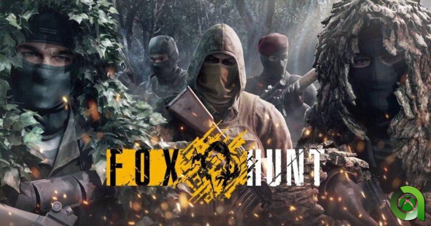 Metal Gear Solid Delta