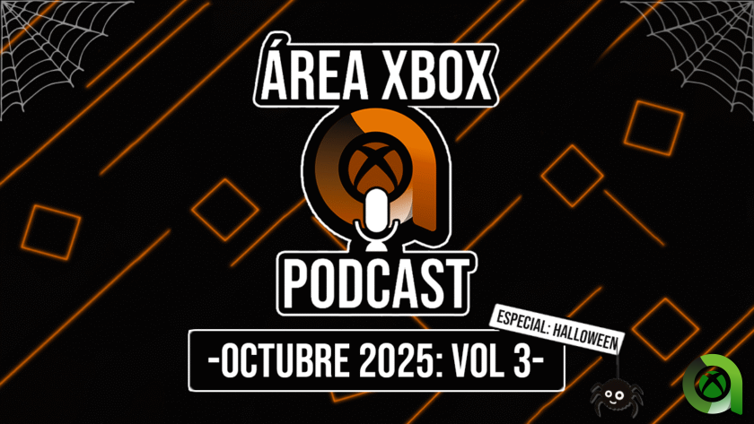 Especial de Halloween