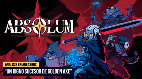 Absolum