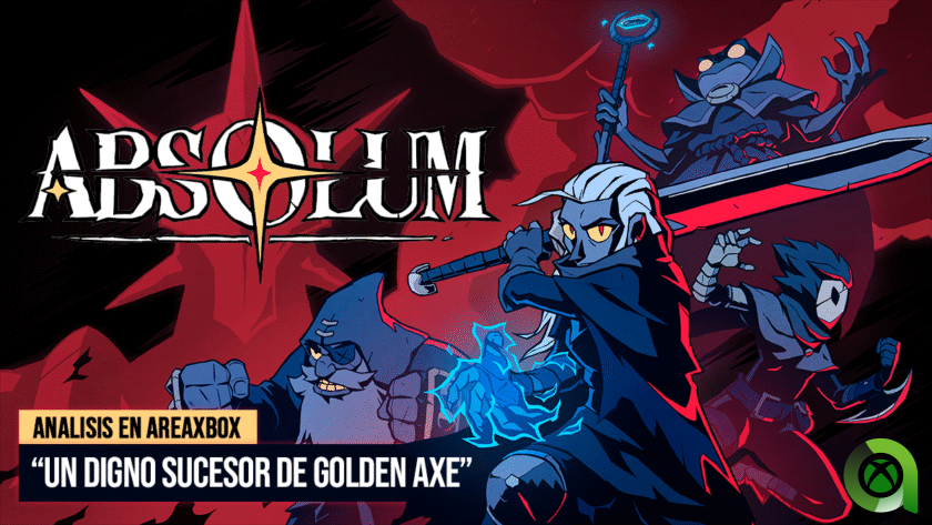 Absolum