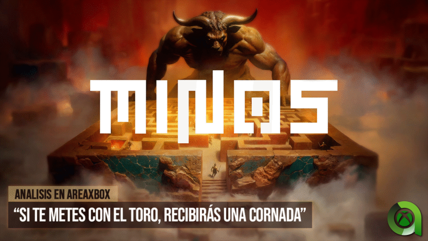 Minos