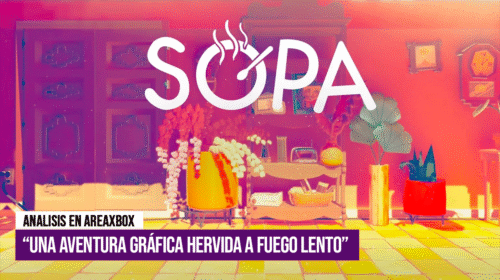 SOPA