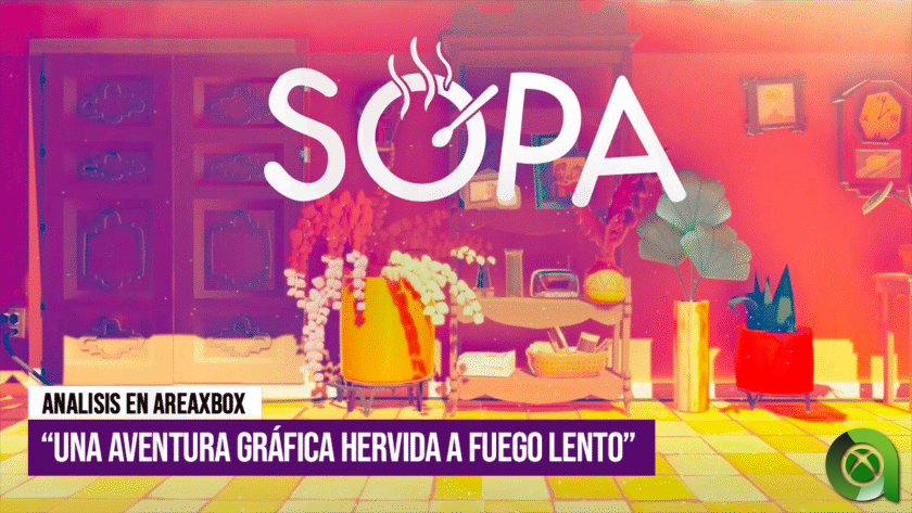SOPA