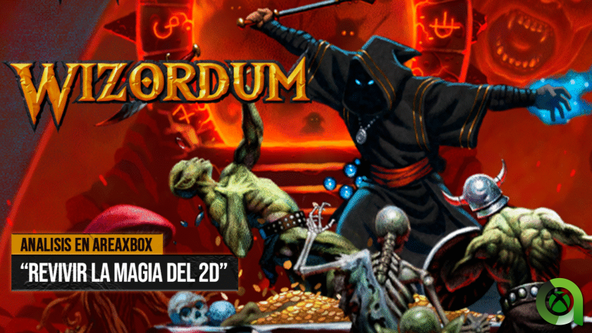 Wizordum