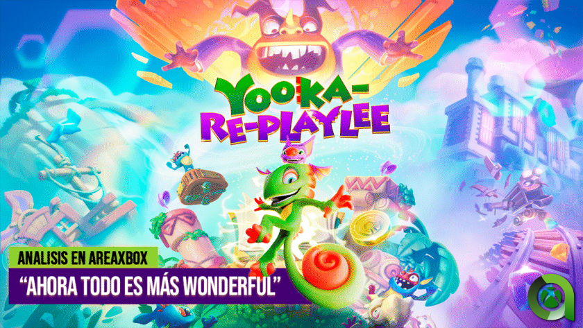 Yooka-Re-playlee