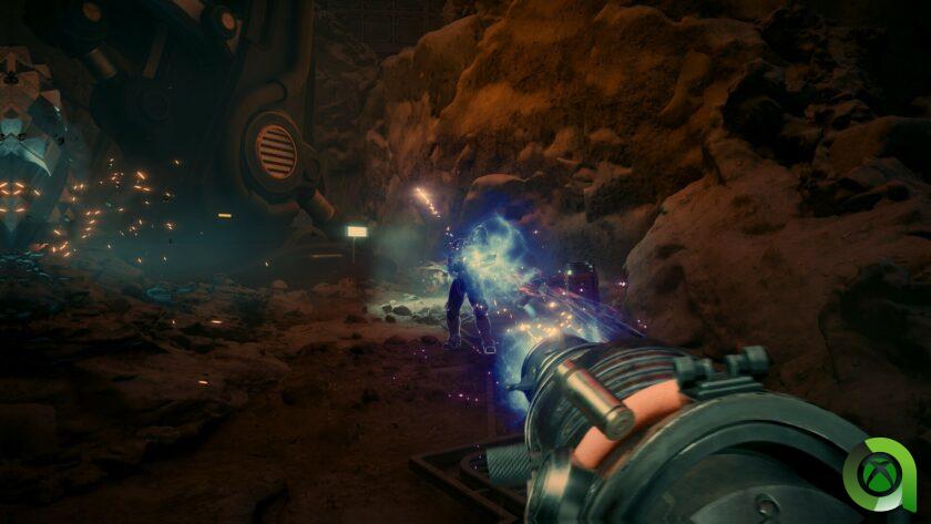 The Outer Worlds 2