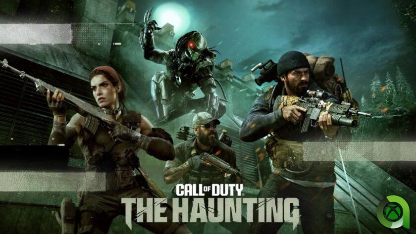 Call of Duty