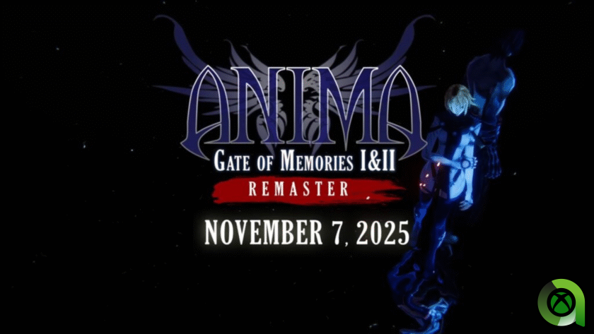 Anima