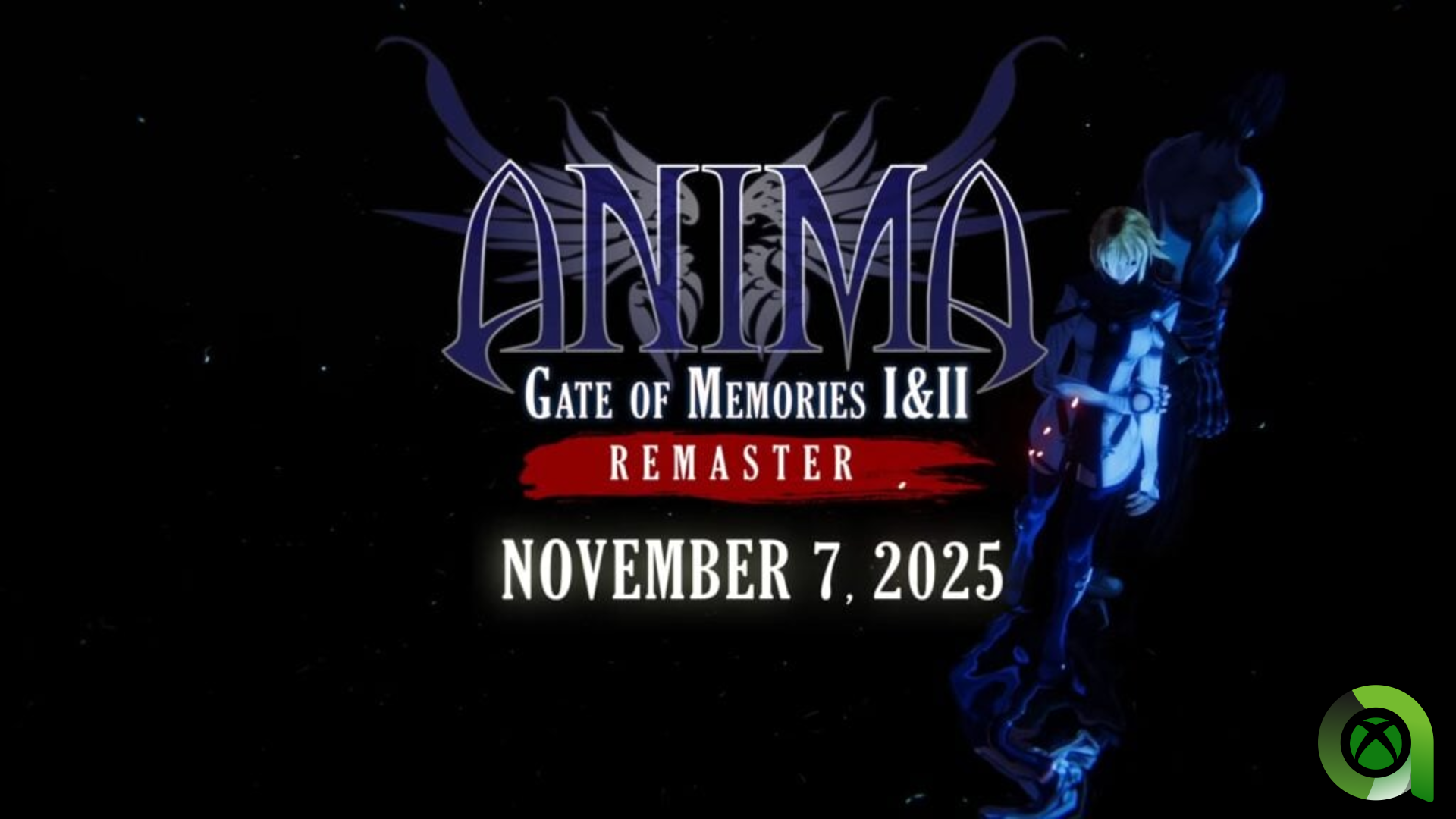Anima