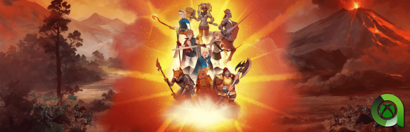 Aegis Force