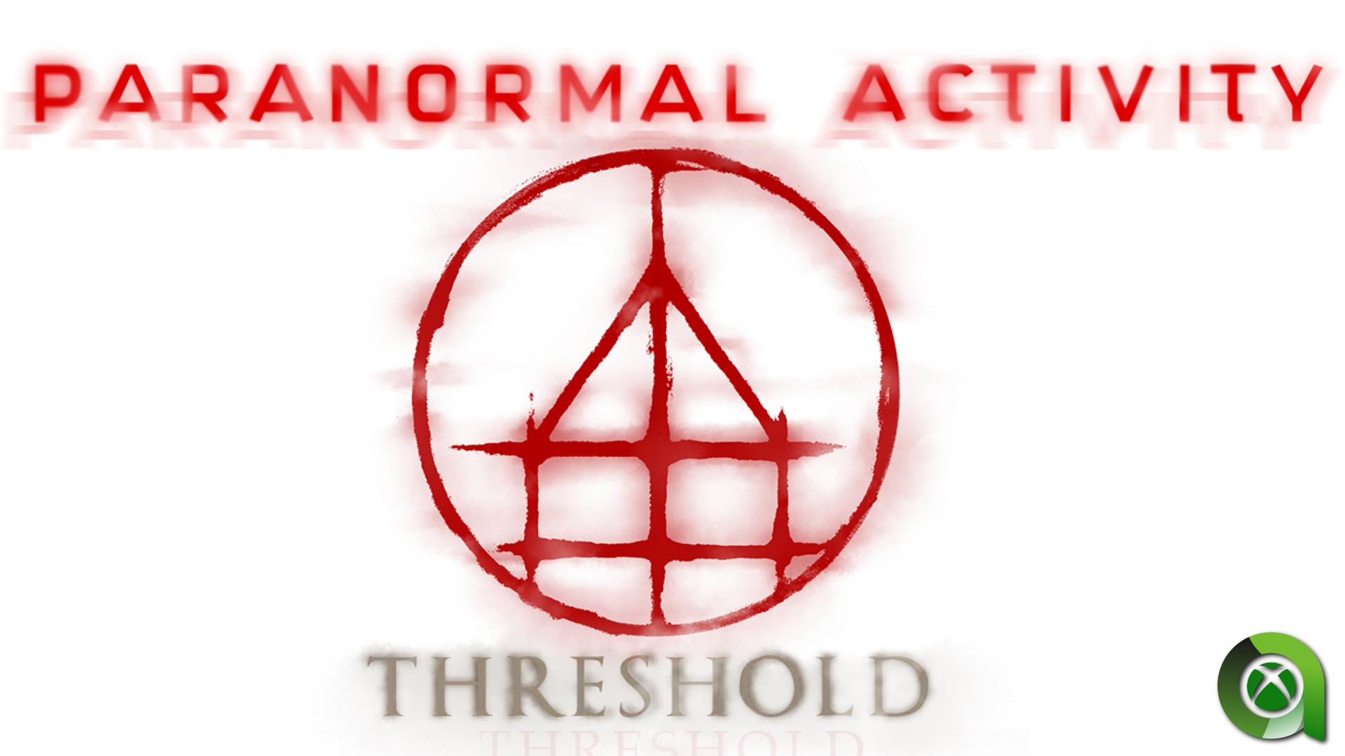 Paranormal Activity: Threshold