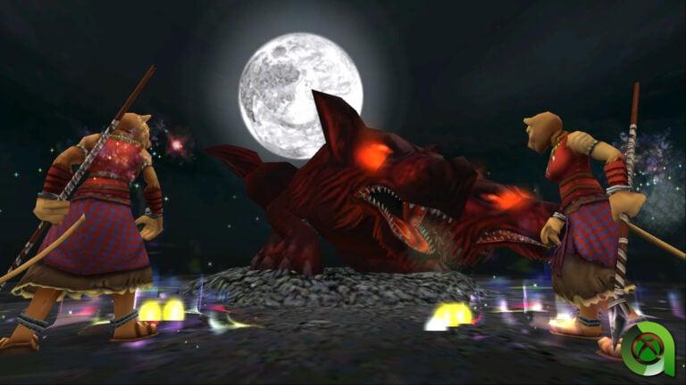 Wizard101