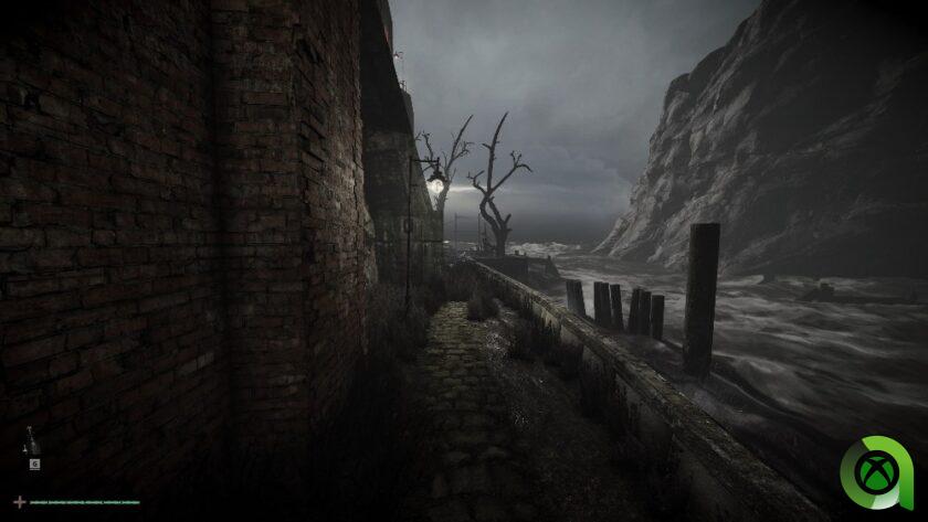 Análisis Total Chaos