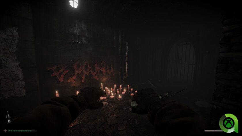 Análisis Total Chaos