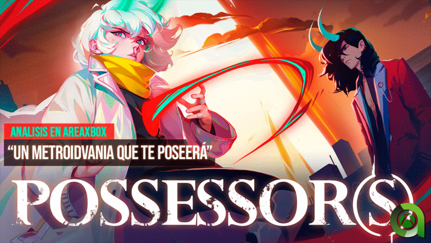 Possessor(s)