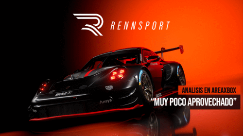 Rennsport