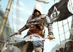 Assassin’s Creed Black Flag Remake, más cerca