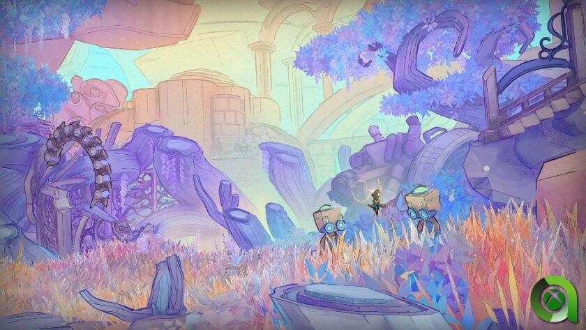 MIO Memories in Orbit fecha