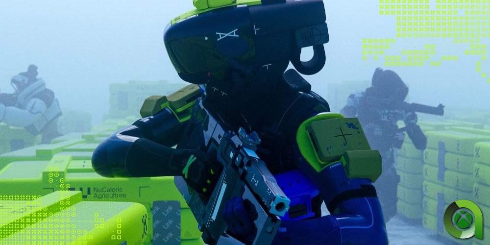 Marathon fecha lanzamiento