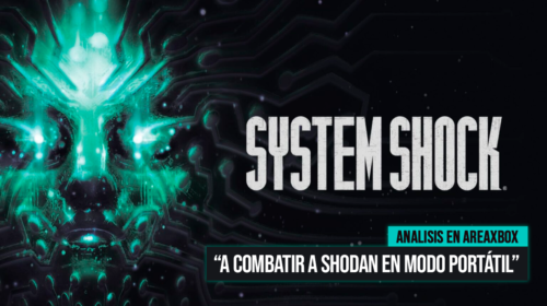 System Shock