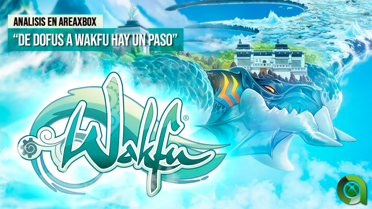 Wakfu